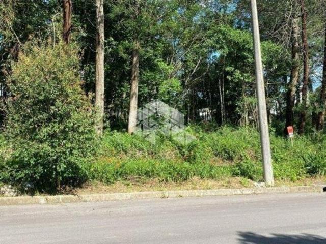 Terreno venda em Região Geográfica Imediata de Caxias do Sul, Farroupilha