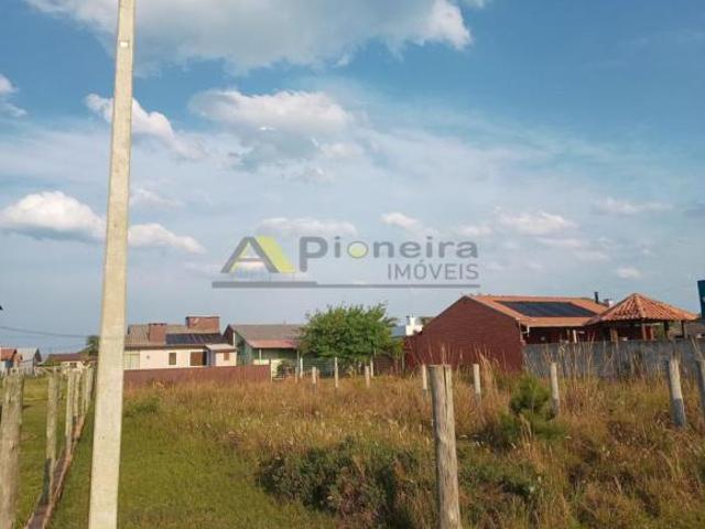 Terreno venda em Região Geográfica Imediata de Torres, Aglomeração Urbana do Litoral Norte