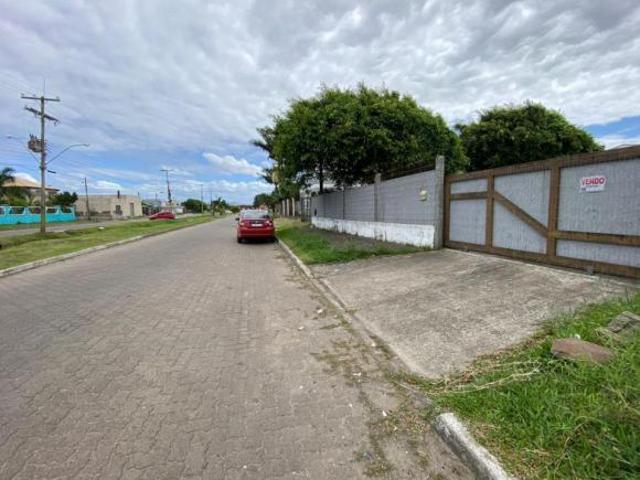 Terreno venda em Região Geográfica Imediata de Tramandaí - Osório, Aglomeração Urbana do Litoral Norte