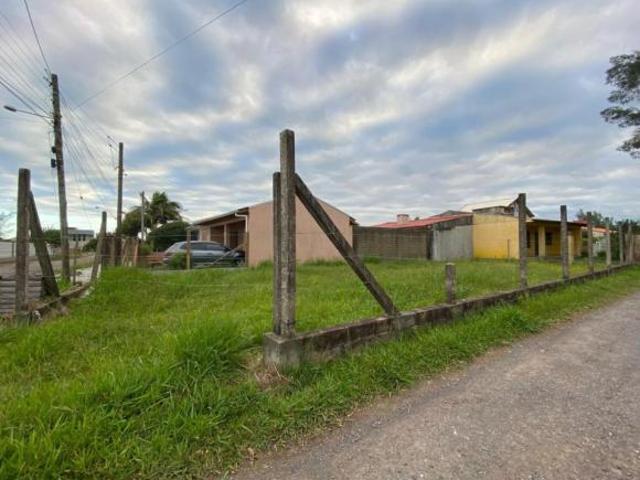 Terreno venda em Região Geográfica Imediata de Tramandaí - Osório, Aglomeração Urbana do Litoral Norte