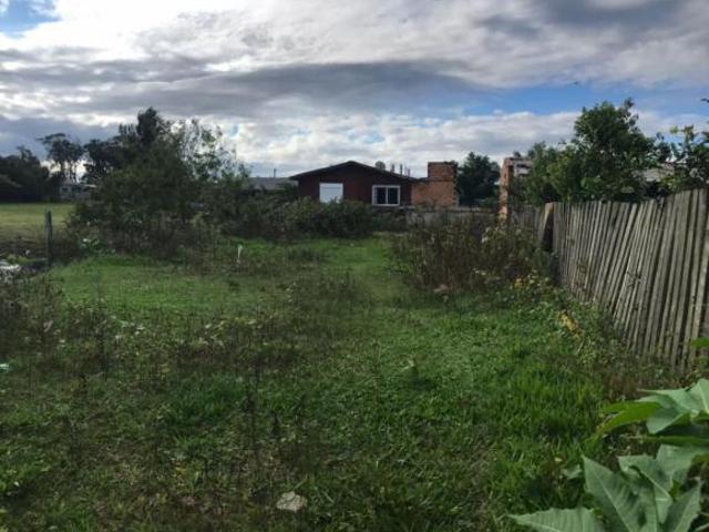 Terreno venda em Região Geográfica Imediata de Tramandaí - Osório, Aglomeração Urbana do Litoral Norte