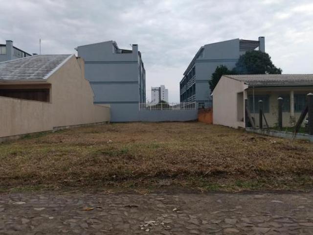Terreno venda em Região Geográfica Imediata de Torres, Aglomeração Urbana do Litoral Norte