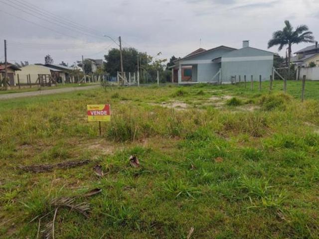 Terreno venda em Região Geográfica Imediata de Tramandaí - Osório, Aglomeração Urbana do Litoral Norte