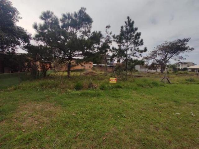 Terreno venda em Região Geográfica Imediata de Tramandaí - Osório, Aglomeração Urbana do Litoral Norte