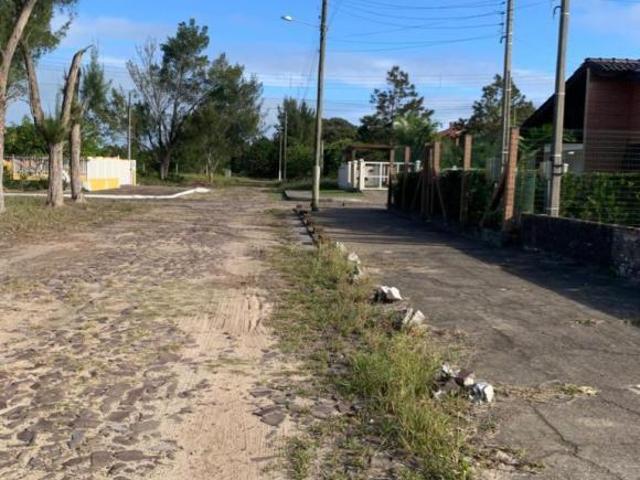 Terreno venda em Região Geográfica Imediata de Tramandaí - Osório, Aglomeração Urbana do Litoral Norte