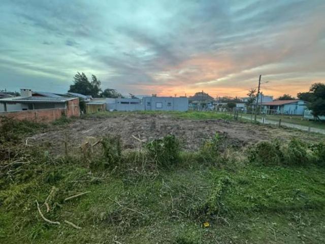 Terreno venda em Região Geográfica Imediata de Tramandaí - Osório, Aglomeração Urbana do Litoral Norte