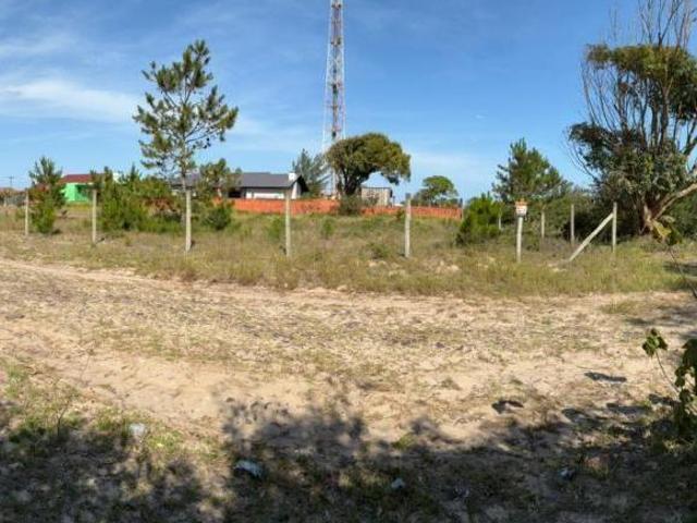 Terreno venda em Região Geográfica Imediata de Tramandaí - Osório, Aglomeração Urbana do Litoral Norte