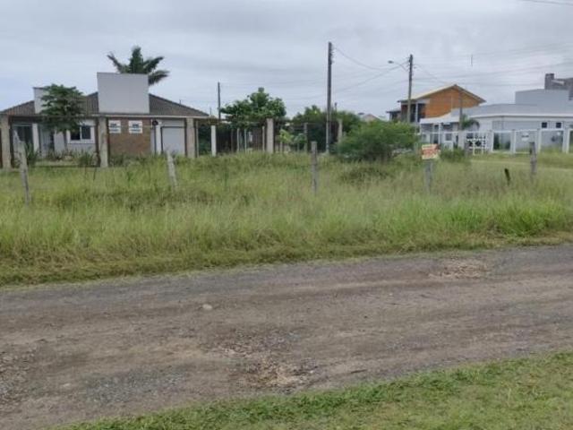 Terreno venda em Região Geográfica Imediata de Tramandaí - Osório, Aglomeração Urbana do Litoral Norte