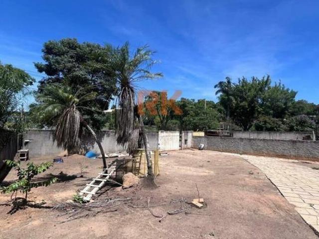 Terreno venda em Região Geográfica Imediata de Belo Horizonte, Região Metropolitana de Belo Horizonte