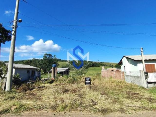 Terreno venda em Região Geográfica Imediata de Porto Alegre, Região Metropolitana de Porto Alegre