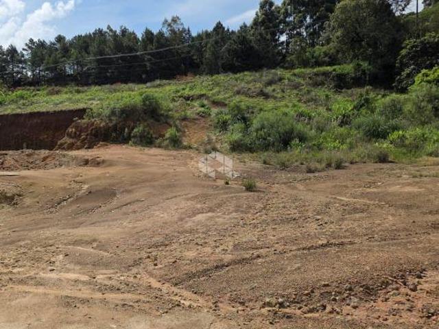 Terreno venda em Região Geográfica Imediata de Caxias do Sul, Farroupilha