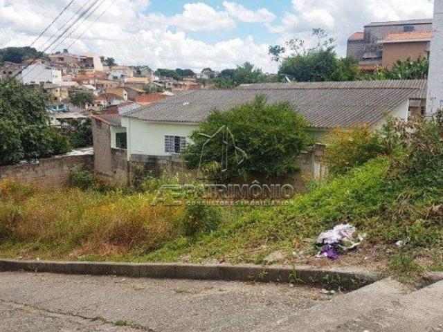 Terreno venda em Região Geográfica Imediata de Goiás - Itapuranga, Nova Crixás