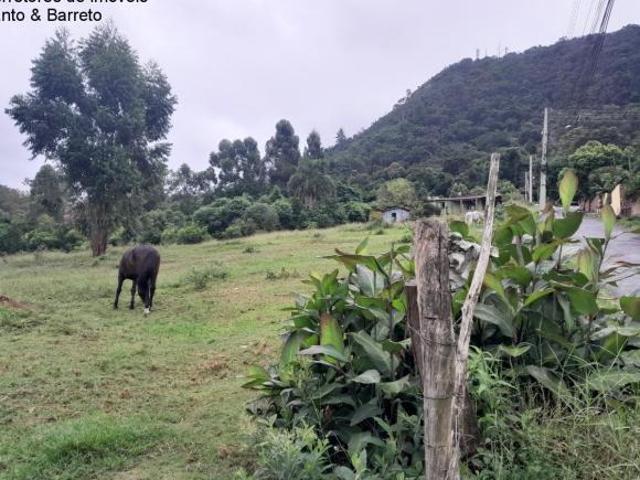 Terreno venda em Região Geográfica Imediata de Montenegro, Região Metropolitana de Porto Alegre
