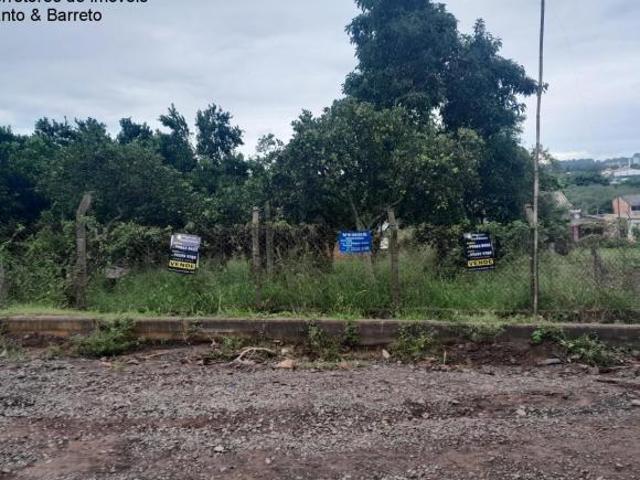 Terreno venda em Região Geográfica Imediata de Montenegro, Região Metropolitana de Porto Alegre