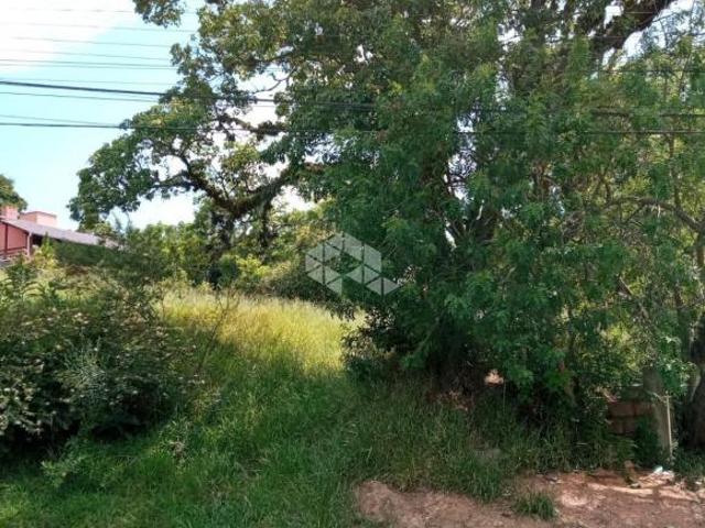 Terreno venda em Região Geográfica Imediata de Porto Alegre, Região Metropolitana de Porto Alegre