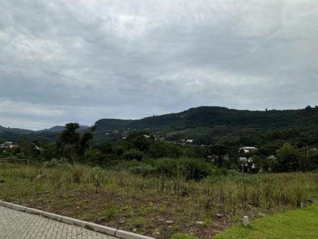 Terreno venda em Região Geográfica Imediata de Caxias do Sul, Gramado
