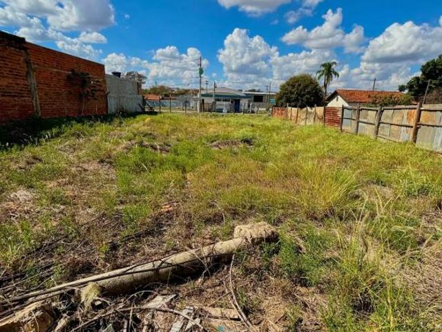 Terreno venda em Região Imediata de Mogi Guaçu, Itapira