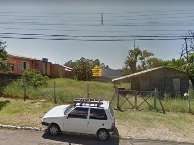 Terreno venda em Região Geográfica Imediata de Novo Hamburgo - São Leopoldo, Região Metropolitana de Porto Alegre