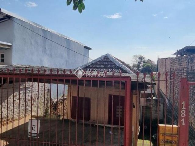 Terreno venda em Região Geográfica Imediata de Porto Alegre, Região Metropolitana de Porto Alegre