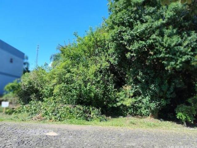 Terreno venda em Região Geográfica Imediata de Taquara - Parobé - Igrejinha, Região Metropolitana de Porto Alegre