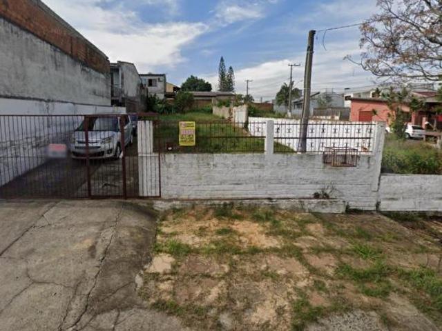Terreno venda em Região Geográfica Imediata de Porto Alegre, Região Metropolitana de Porto Alegre