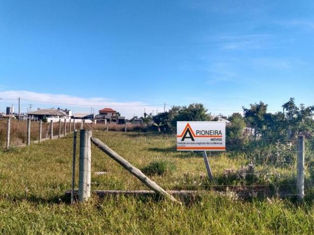 Terreno venda em Região Geográfica Imediata de Torres, Aglomeração Urbana do Litoral Norte