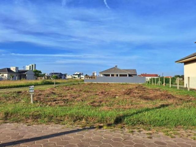Terreno venda em Região Geográfica Imediata de Torres, Aglomeração Urbana do Litoral Norte