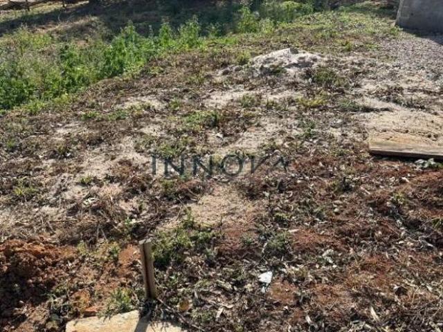 Terreno venda em Região Imediata de São José do Rio Pardo-Mococa, Divinolândia