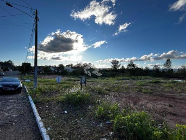 Terreno venda em Região Geográfica Imediata de Novo Hamburgo - São Leopoldo, Região Metropolitana de Porto Alegre