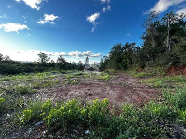 Terreno venda em Região Geográfica Imediata de Novo Hamburgo - São Leopoldo, Região Metropolitana de Porto Alegre