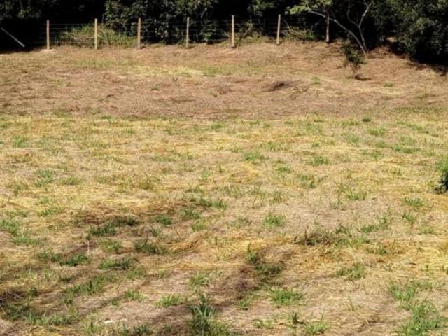 Terreno venda em Jardim Cananéia, Pilar do Sul