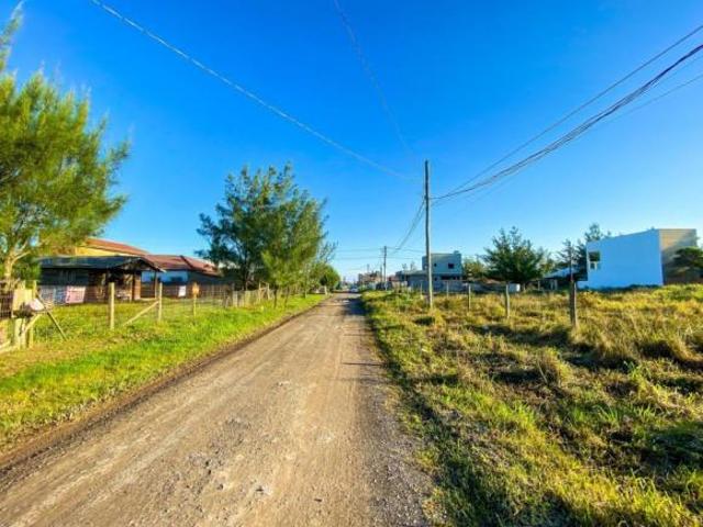 Terreno venda em Região Geográfica Imediata de Tramandaí - Osório, Aglomeração Urbana do Litoral Norte