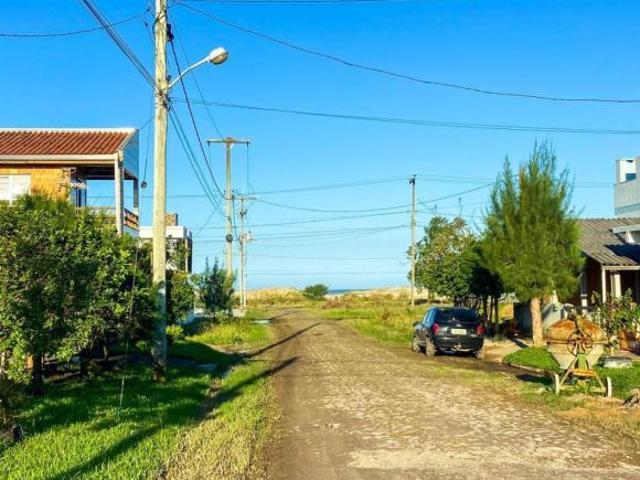 Terreno venda em Região Geográfica Imediata de Tramandaí - Osório, Aglomeração Urbana do Litoral Norte