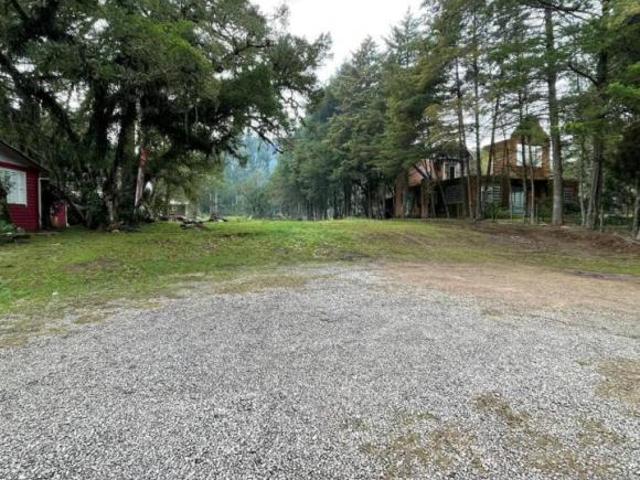 Terreno venda em Região Geográfica Imediata de Caxias do Sul, Canela
