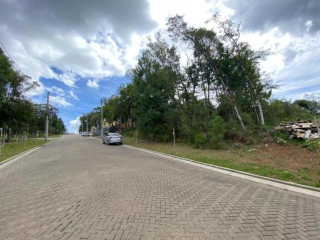 Terreno venda em Região Geográfica Imediata de Caxias do Sul, Canela