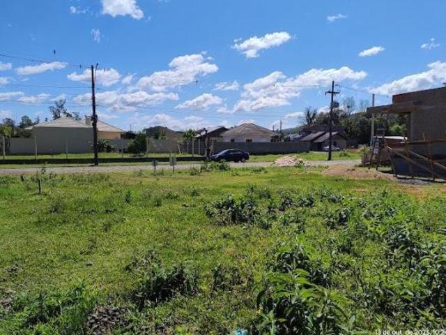 Terreno venda em Região Geográfica Imediata de Taquara - Parobé - Igrejinha, Região Metropolitana de Porto Alegre