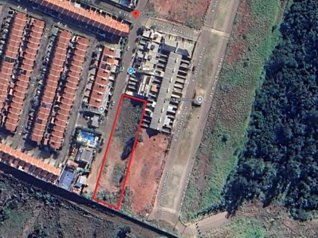 Terreno venda em Região Geográfica Imediata de Porto Alegre, Região Metropolitana de Porto Alegre