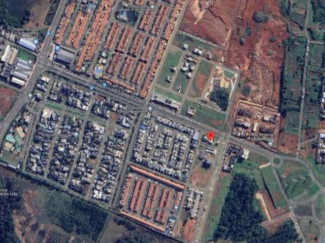 Terreno venda em Região Geográfica Imediata de Porto Alegre, Região Metropolitana de Porto Alegre