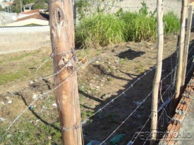 Terreno venda em Região Imediata de Sorocaba, Região Metropolitana de Sorocaba