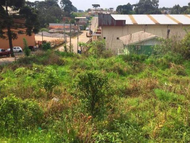 Terreno venda em Região Geográfica Imediata de Caxias do Sul, Gramado