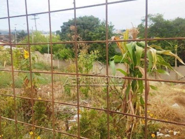 Terreno venda em Região Geográfica Imediata de Goiás - Itapuranga, Nova Crixás