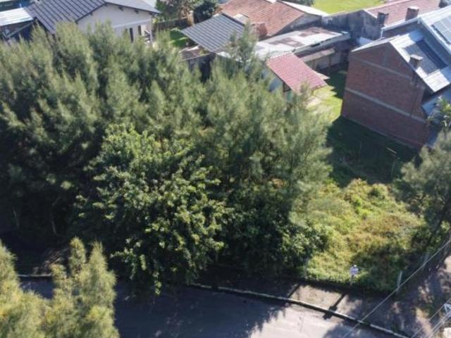 Terreno venda em Tramandaí