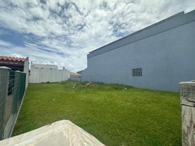 Terreno venda em Região Geográfica Imediata de Tramandaí - Osório, Aglomeração Urbana do Litoral Norte