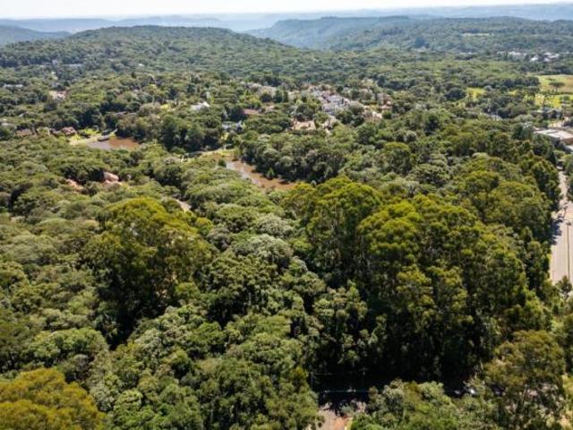Terreno venda em Região Geográfica Imediata de Caxias do Sul, Gramado