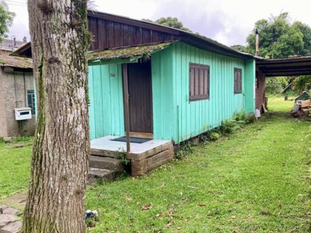 Terreno venda em Região Geográfica Imediata de Caxias do Sul, Canela