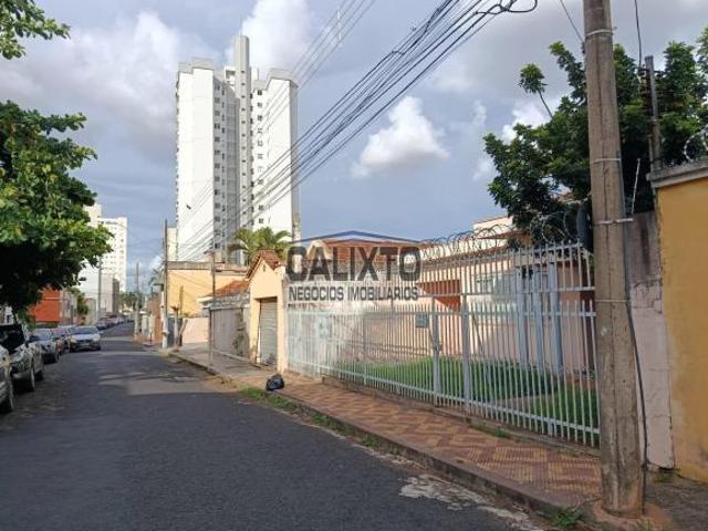 Terreno venda em Região Geográfica Imediata de Uberlândia, Canápolis