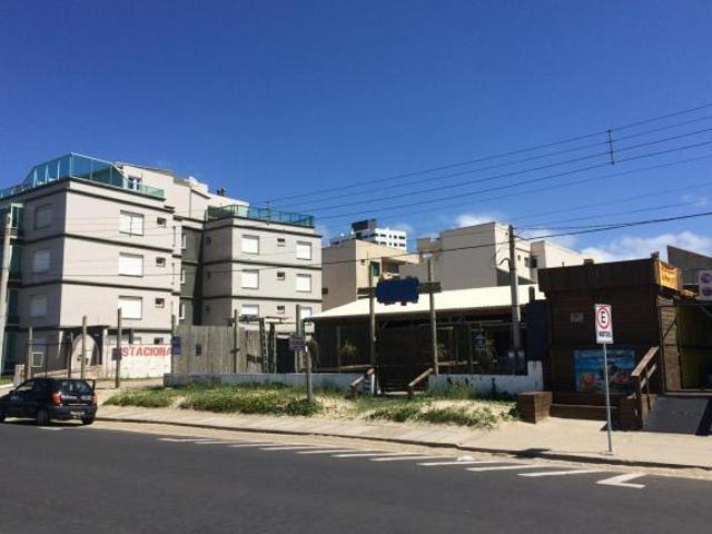 Terreno venda em Região Geográfica Imediata de Tramandaí - Osório, Aglomeração Urbana do Litoral Norte