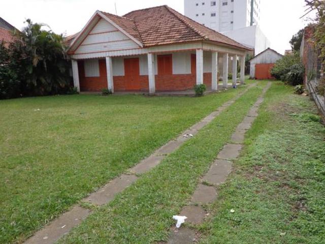 Terreno venda em Região Geográfica Imediata de Tramandaí - Osório, Aglomeração Urbana do Litoral Norte