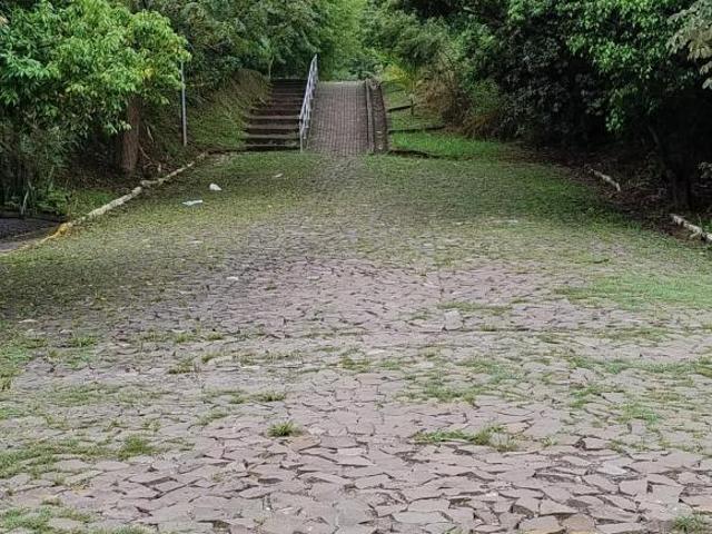 Terreno venda em Igrejinha