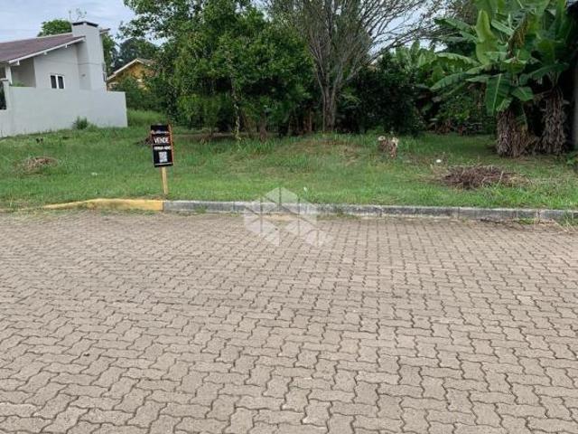 Terreno venda em Região Geográfica Imediata de Novo Hamburgo - São Leopoldo, Região Metropolitana de Porto Alegre